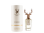 Dorasima
