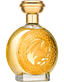 Dragon - 100ml