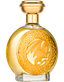 Dragon - 100ml