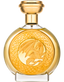 Dragon - 100ml