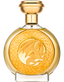 Dragon - 100ml