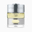 Abraj - 50ml