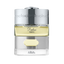 Abraj - 50ml