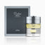 Abraj - 50ml
