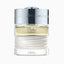 Bahar - 50ml