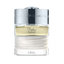 Bahar - 50ml