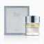 Bahar - 50ml