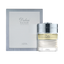 Bahar - 50ml
