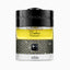 Fakhama - 50ml
