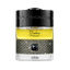Fakhama - 50ml