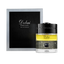 Fakhama - 50ml