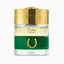 Meydan - 50ml