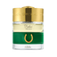 Meydan - 50ml