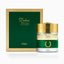 Meydan - 50ml