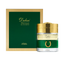 Meydan - 50ml