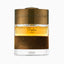 Oud - 50ml
