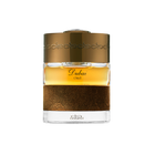 Oud