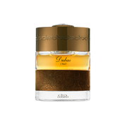 Oud