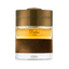 Oud - 50ml