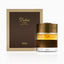 Oud - 50ml