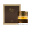 Oud - 50ml