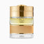 Rimal - 50ml