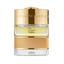 Rimal - 50ml