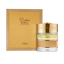 Rimal - 50ml