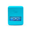 Sama - 50ml