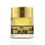 Turath - 50ml