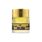 Turath