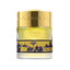 Turath - 50ml