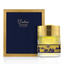 Turath - 50ml