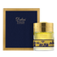 Turath - 50ml