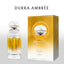 Durra Ambrée - 90ml