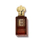 E Cashmere Musk - 50ml