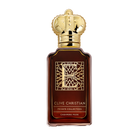 E Cashmere Musk