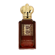 E Cashmere Musk