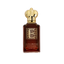 E Cashmere Musk - 50ml