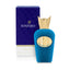 Erba Pura - 100ml