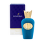 Erba Pura - 100ml