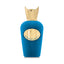 Erba Pura - 100ml