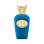 Erba Pura - 100ml