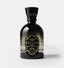 EREMO - 100ml