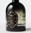EREMO - 100ml