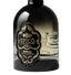 EREMO - 100ml