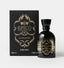 EREMO - 100ml