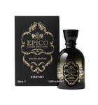 EREMO