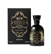 EREMO