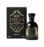 EREMO - 100ml